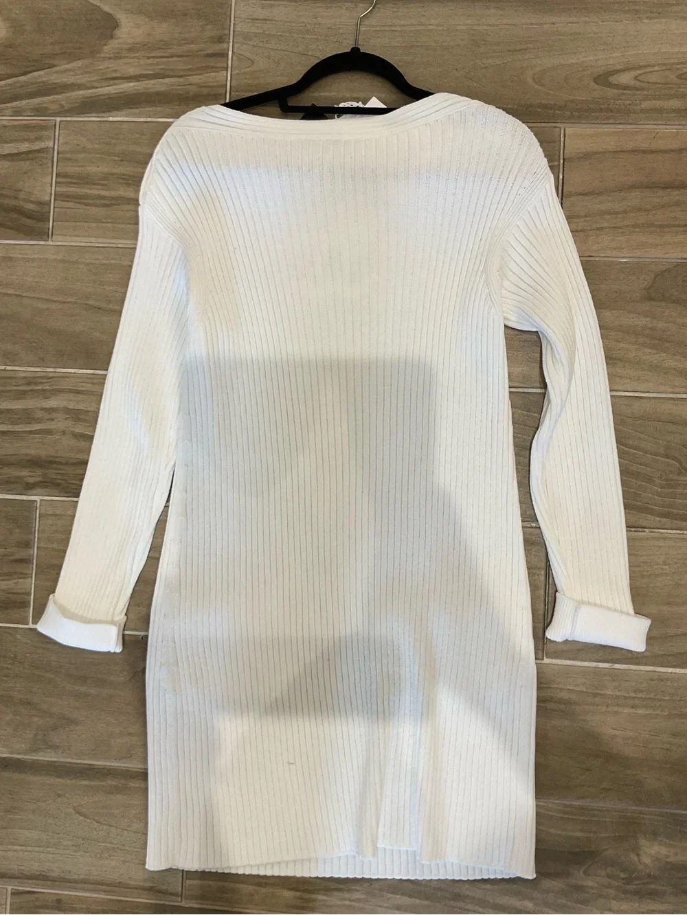 Chanel Dress